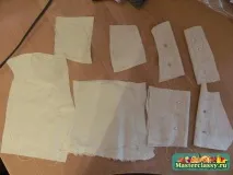 котка тилда