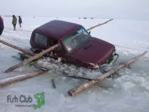 Предпазни мерки безопасност