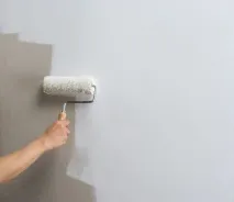 течни течни