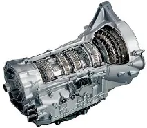 автоматична срещу