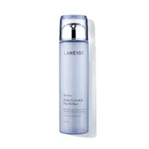 Тонер Laneige Power essential skin refiner - One love! ", Відгуки покупців laneige