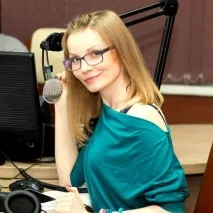 дали дали