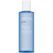 Тонік MisshaSuper Aqua Ice Tear Toner відгуки, інструкція, склад тонік
