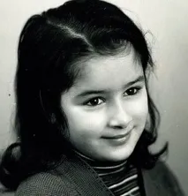 тина тина