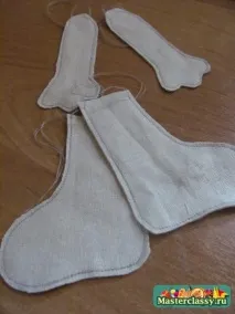 клас дебела