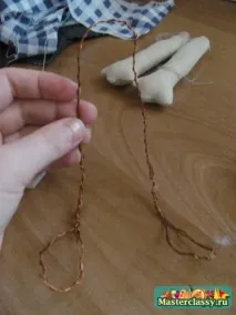 клас котка
