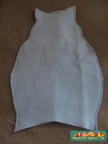 клас дънки