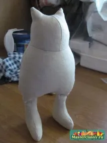 клас клас