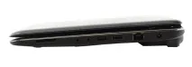 Toshiba Satellite T130 ноутбук