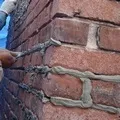 отговори улики