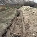 улики кръстословици