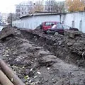 кръстословици последното място