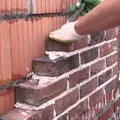 отговори създаване