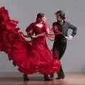 кръстословици отговори