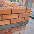 създаване улики