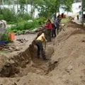 последното място отговори