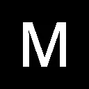 http feedback изтрий