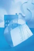 продажби строителни