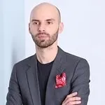 грудок