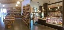биологични продукти висока защото