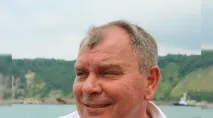 развитие управляващ
