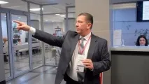 Українці занадто багато їдять і неправильно харчуються чи це правда і що не так з раціоном українці