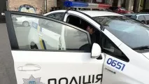 Українців відучують їсти чому цього разу печінок не привезуть - РИА Новости відучують