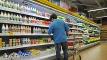 Українців відучують їсти чому цього разу печінок не привезуть - РИА Новости українців