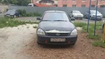 Забираємо шаблю з капота самостійно забираємо