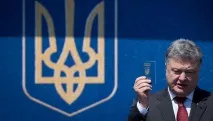 Українців відучують їсти чому цього разу печінок не привезуть - РИА Новости українців