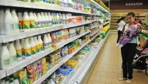 Українців відучують їсти чому цього разу печінок не привезуть - РИА Новости відучують