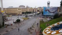 Українців відучують їсти чому цього разу печінок не привезуть - РИА Новости українців