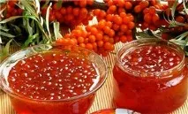 зърнастец