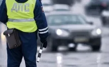 отговорността като