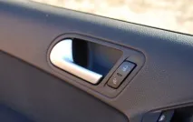 Універсальний солдат Тест-драйв Tiguan 2 солдат
