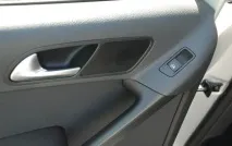 Універсальний солдат Тест-драйв Tiguan 2 універсальний