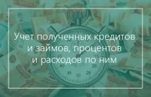 облік