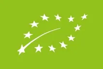мерчандизация биологични продукти