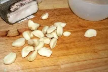 український