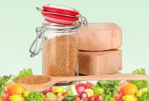употреба употреба