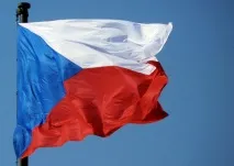 Навчання в Чехії для українців, вартість освітні програми все на проекті Magistre українців