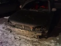 оптика оптика