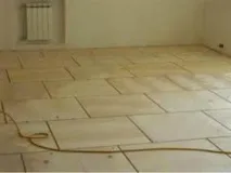 полагане живот