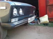 зъбите броните