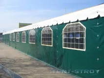 изложбени изложбени
