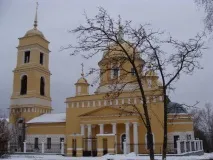 2012