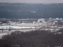 зендіково