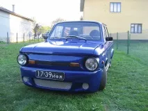 собствените 968m
