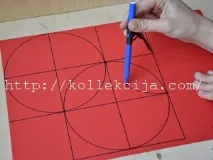 хартиени опаковки направи