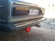 зъбите зъбите